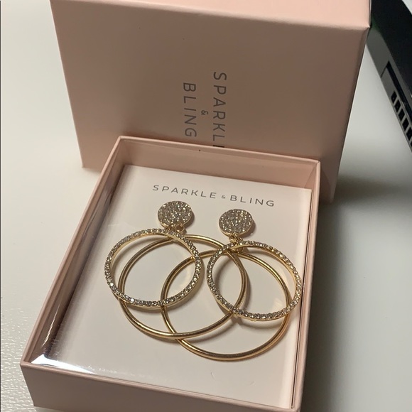 Brand new never used - Picture 4 of 4